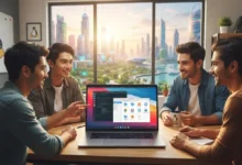 An Ultimate Beginner’s Guide to Getting Started with Linux
