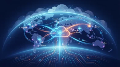 Getting Started with Amazon Web Services (AWS)