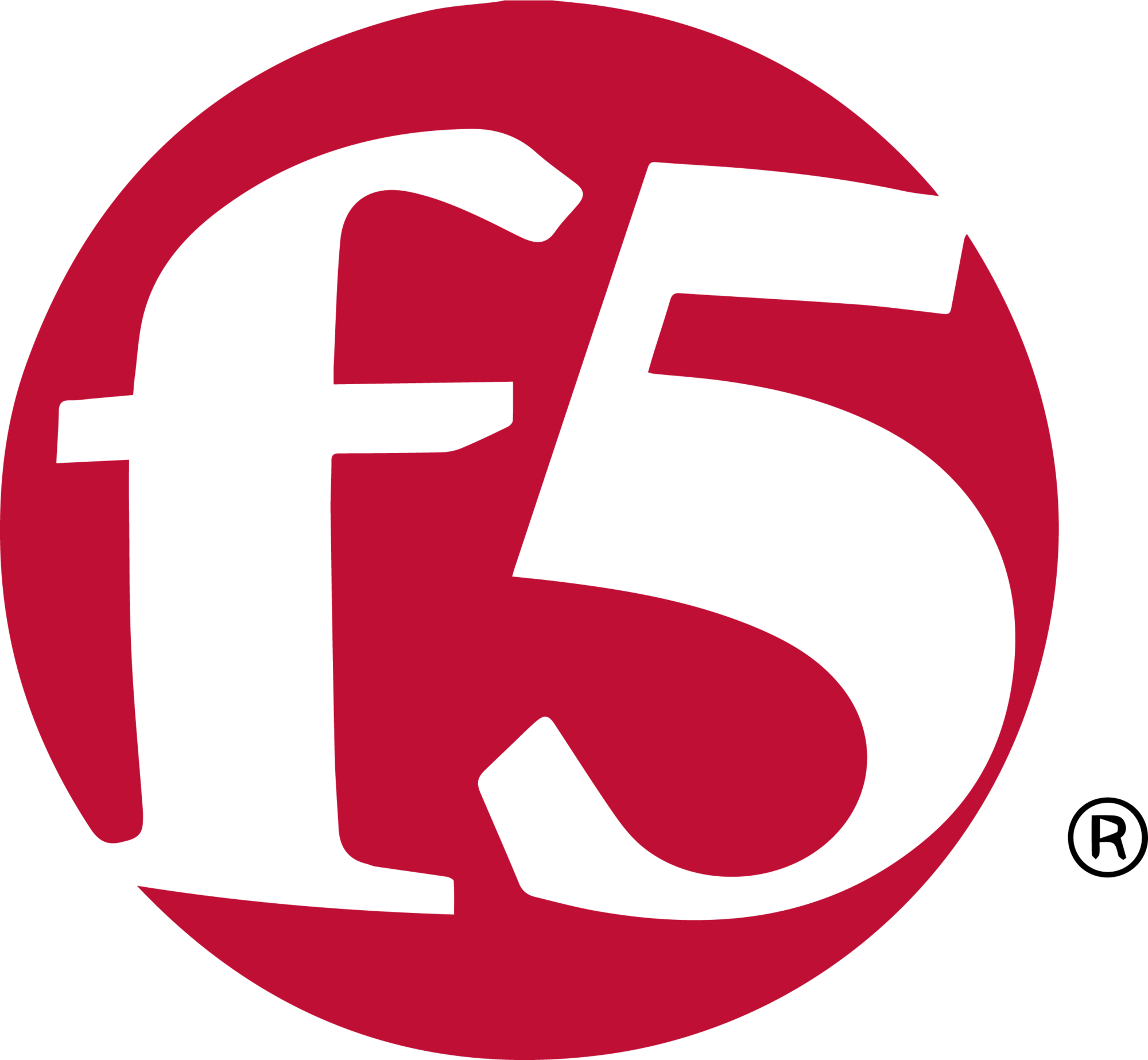 F5 Icon