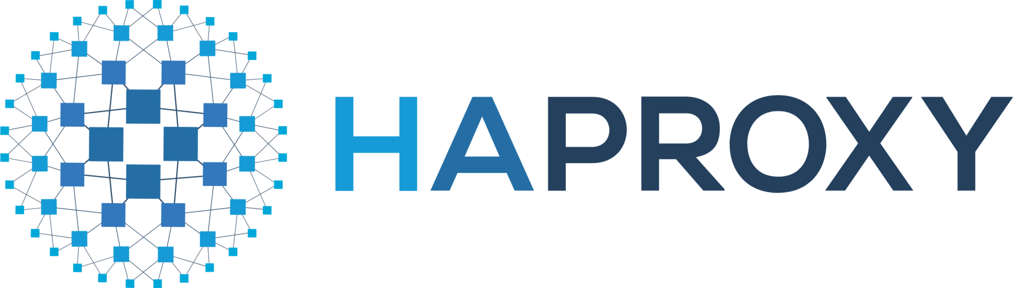 HAProxy Icon