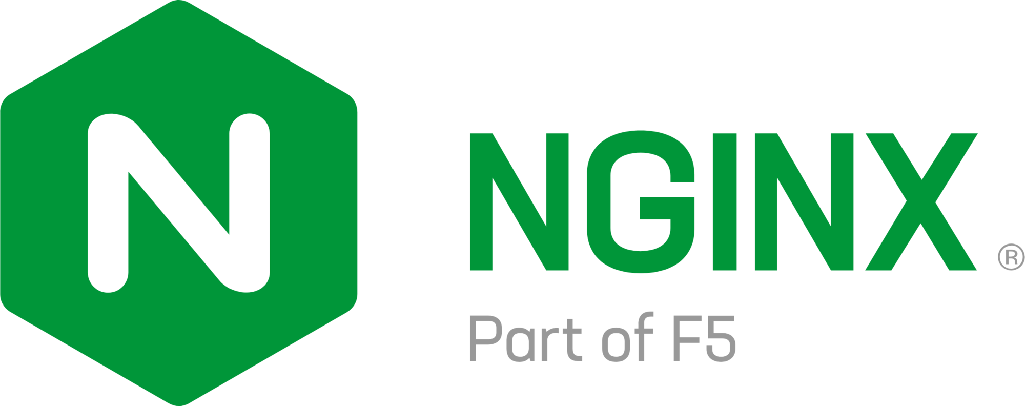 NGINX Icon