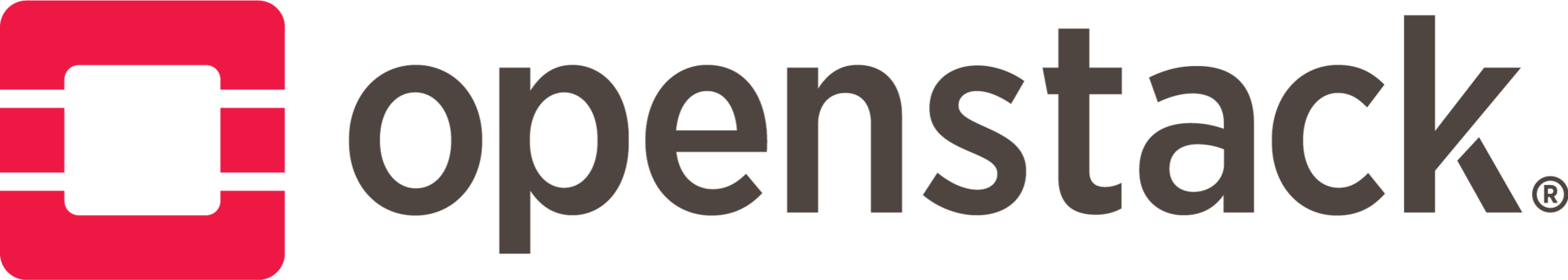 Openstack Icon