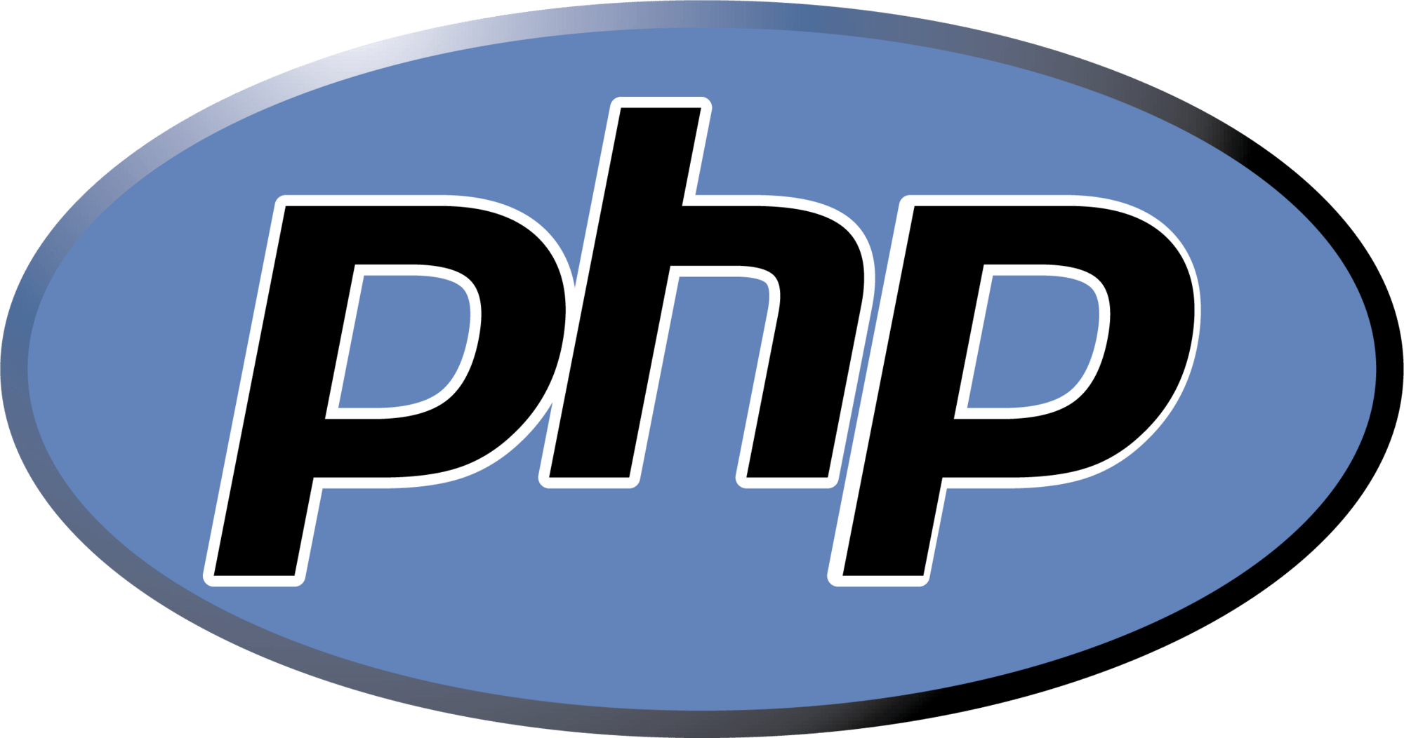PHP Icon