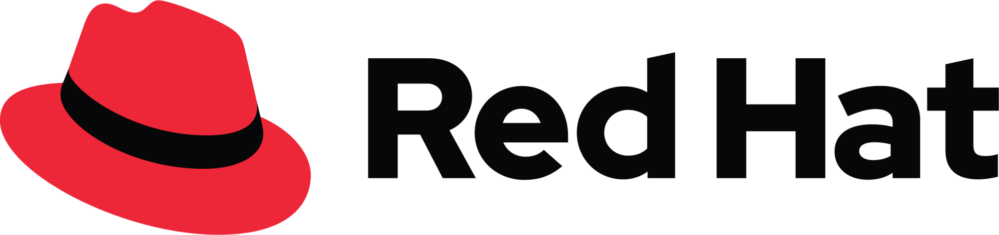 Redhat Icon