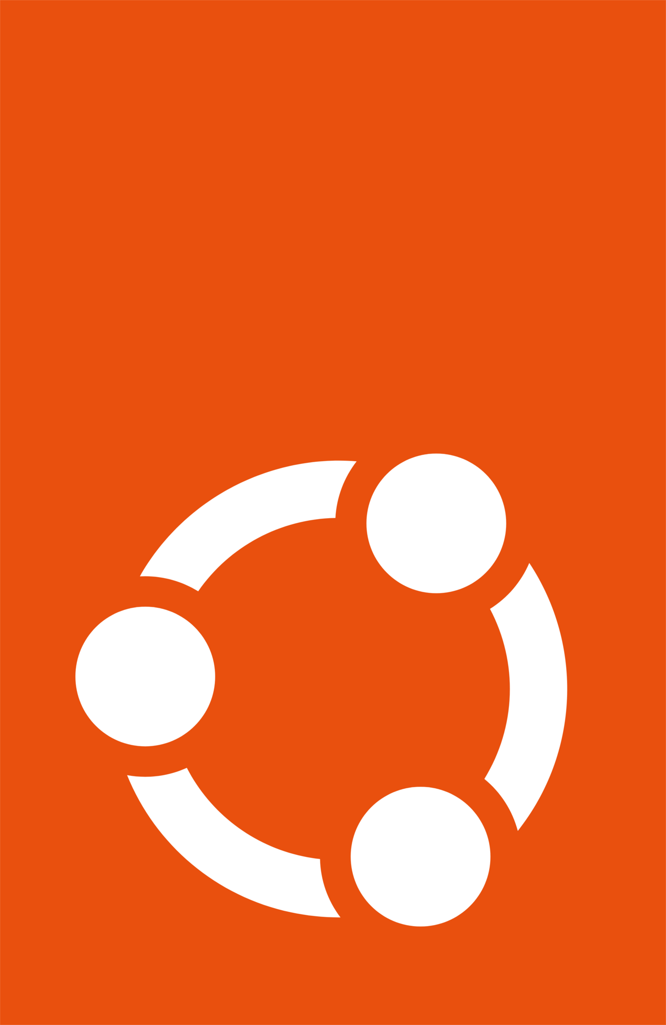 Ubuntu Icon