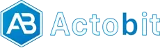 actobit.ae