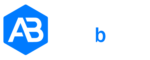 actobit logo