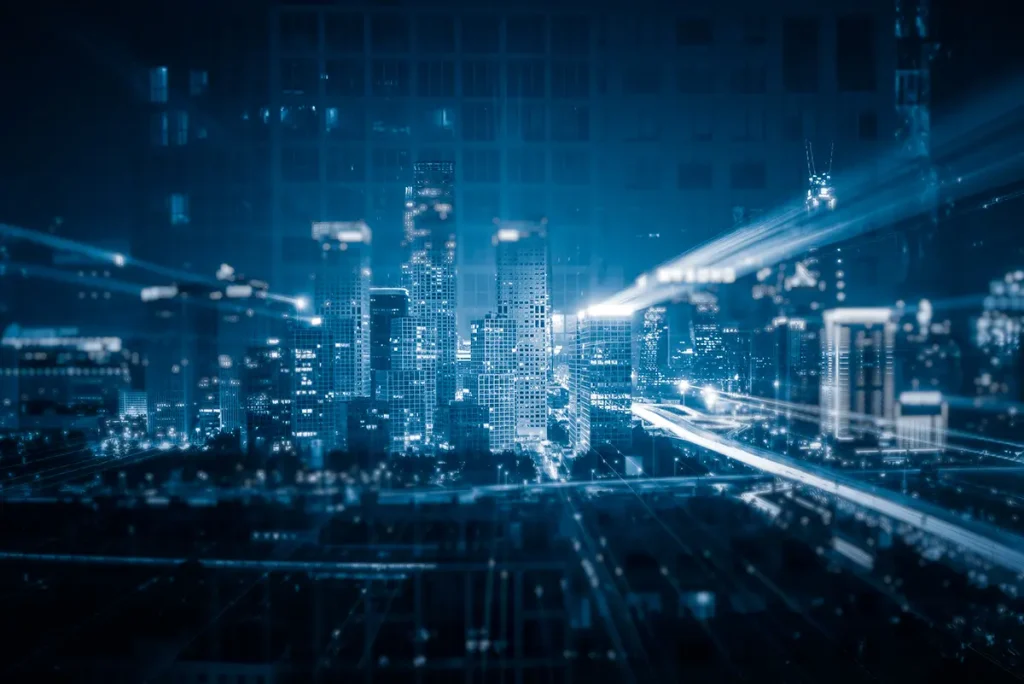 Digital Transformation