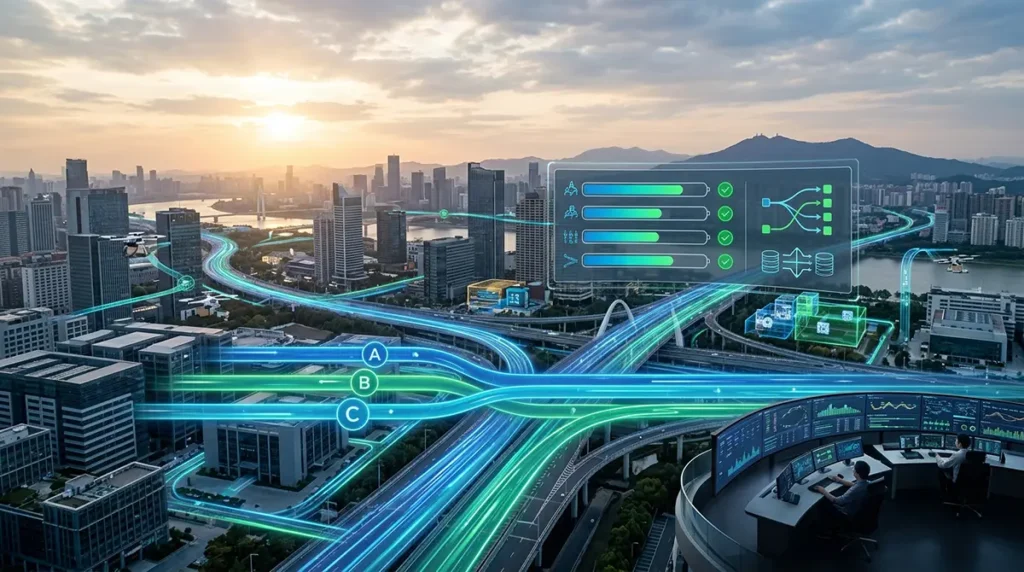 The Ultimate Guide to Zero-Downtime Deployments