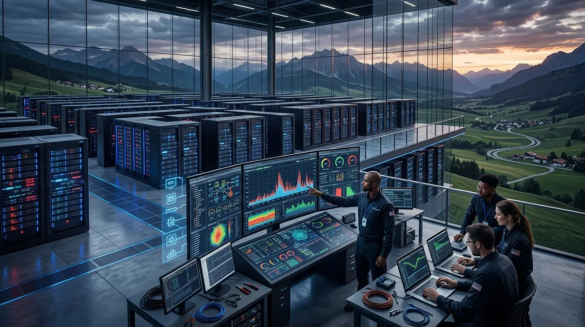 What are the best linux tools for memory profiling and optimization on production servers