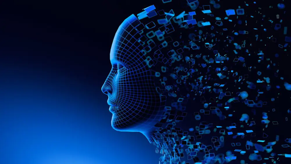 The Rise of AI Factories